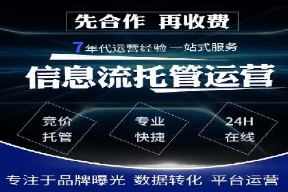 案例解析：SEO与SEM优化助力中小企业发展